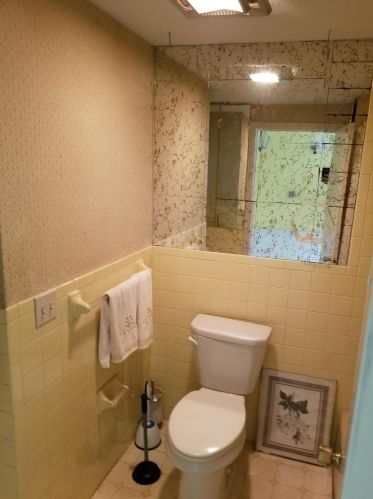 41 Buttonwood Rd, Harwich MA 02645-1825 exterior