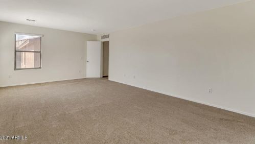 2229 95 Ave, Phoenix AZ 85037-4342 exterior