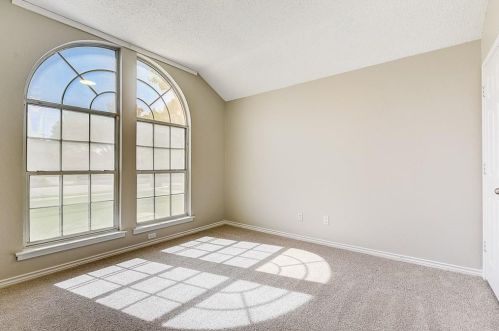 6206 Coral Ln, Garland TX 75048-3380 exterior