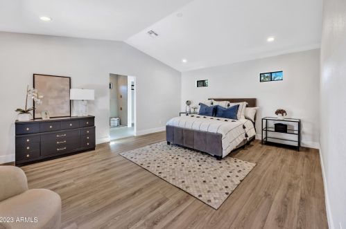 4115 Catalina Dr, Phoenix AZ 85015-6024 exterior