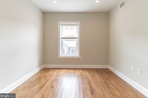 168 Cotton St, Philadelphia PA 19127-1502 exterior