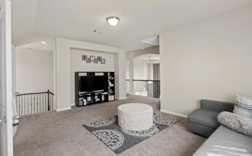 9534 Bonbrook Bnd Ln, Richmond TX 77469-4730 exterior