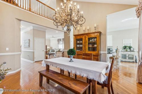 44 Cypress Point Ln, Jackson Twp NJ  08527-4017 exterior