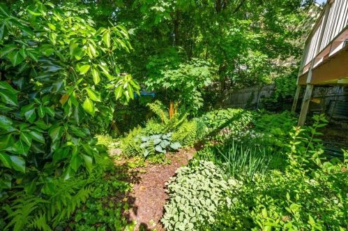 5 Blithewood Ter, Worcester MA  01604-3513 exterior