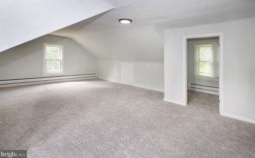 156 Turkey Hill Rd, West Deptford NJ  08093-2312 exterior