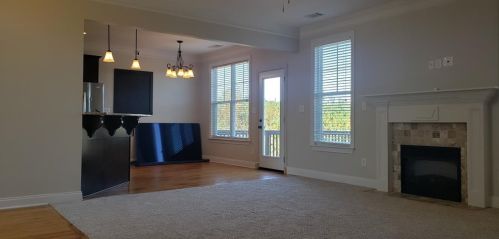 807 Bridgewater Ln, Evans GA 30809-7485 exterior