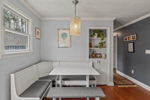 120 Viola Rd, Eastham MA  02642-1792 exterior