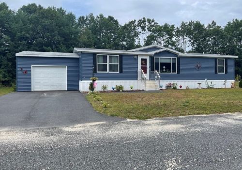 166 Robert Dr, Royalston, MA 01331-6902