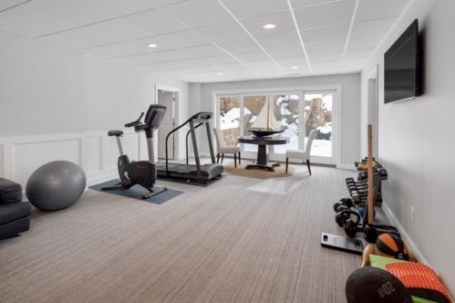 84 Black Rock Dr, Hingham MA 02043-4878 exterior