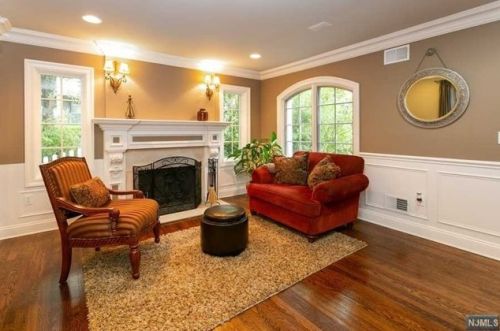 86 Lexington Ave, Cresskill NJ  07626-1216 exterior