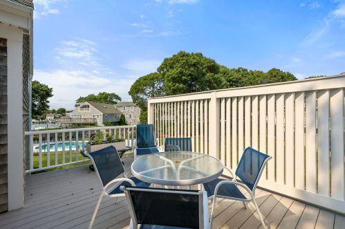 22 Keel De Sac, Falmouth MA 02540 exterior