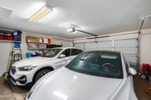 4342 Abraham Ln, Phoenix AZ  85050-6895 exterior