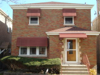 1811 Maple Ave, Forest View, IL 60402-1549