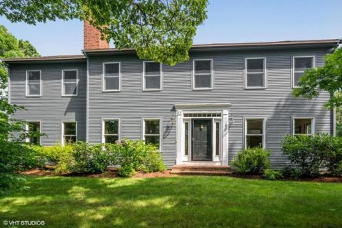 20 Cross Cart Way, Eastham, MA 02642-1787