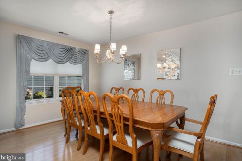 125 Sandpiper Ln, West Deptford NJ 08086-2196 exterior