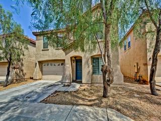 9406 Virginia Ave, Phoenix AZ  85037-3489 exterior