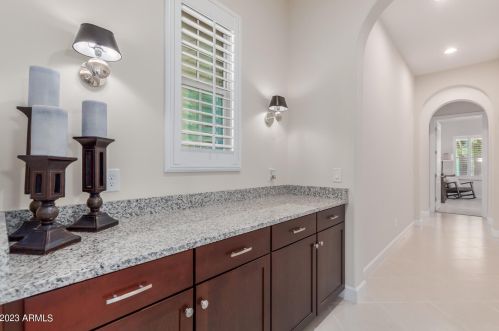 7810 29 Pl, Phoenix AZ 85008-1114 exterior