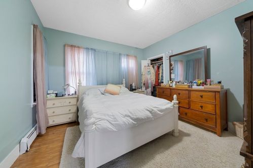 32 Appleton St, Everett MA 02149-1930 exterior