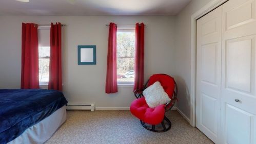 10 Craig St, Plymouth MA 02360-2193 exterior