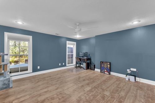 514 Jutland Way, Evans GA  30809-8403 exterior