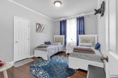 114 Washington Ave, Belleville NJ 07109-2978 exterior