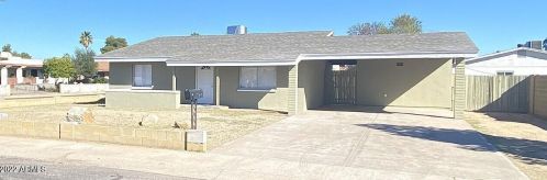 4311 81st Ave, Phoenix, AZ 85033-2308