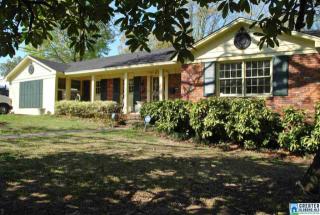 1036 50th Pl, Birmingham, AL 35222-3918
