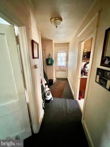 39 Harvard Ave, West Deptford NJ 08093-1808 exterior