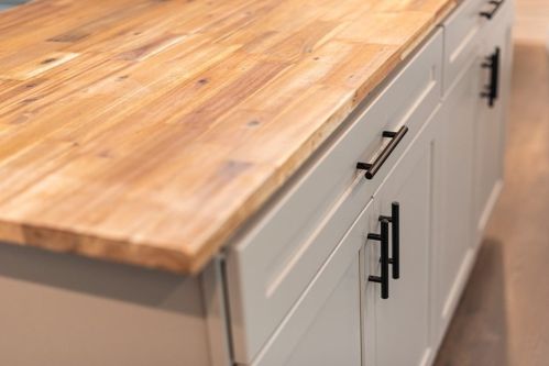 14 Frye Rd, Methuen MA  01844-5613 exterior