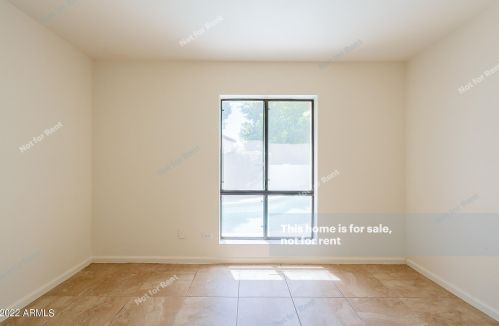 9401 46 St, Phoenix AZ 85008-2432 exterior