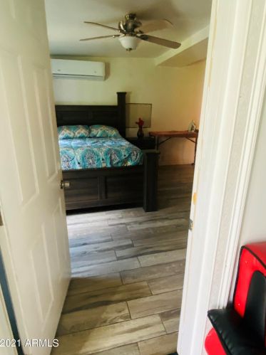 4109 Catalina Dr, Phoenix AZ 85031-3841 exterior