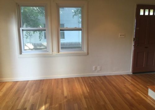 216 South St, Quincy MA  02169-8009 exterior