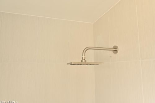 1601 Eugie Ave, Phoenix AZ  85029-1719 exterior