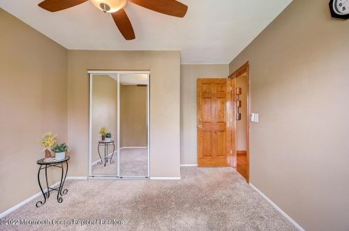 9 Kim Ct, Jackson Twp NJ 08527-2362 exterior