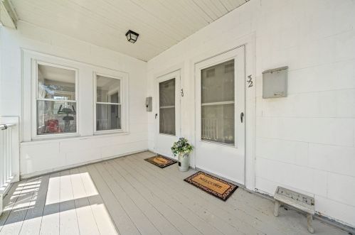 30 Atherton St, Quincy MA 02169-6801 exterior