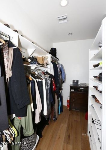 4535 39 St, Phoenix AZ 85008-3018 exterior