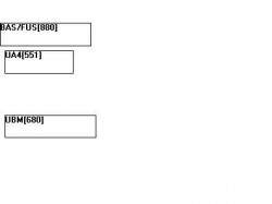 64 Tanglewood Rd, Newton MA  02459-2862 floor plan