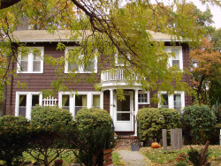 183 Allerton Rd, Newton, MA 02461-1250