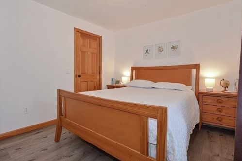 44 Etre Dr, Worcester MA 01604-1408 exterior