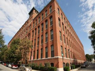 45 Grand St, Worcester MA  01610-1600 exterior