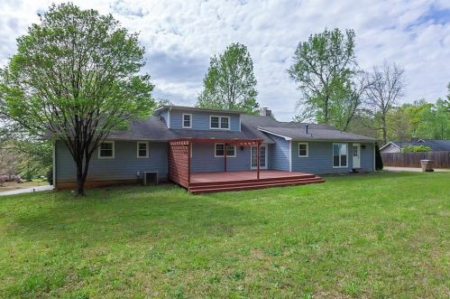 19 Hidden Lk Ct, Stockbridge GA 30281-1200 exterior