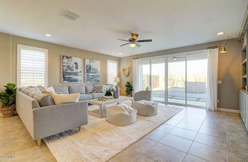 17310 7 Ln, Phoenix AZ 85023-2669 exterior