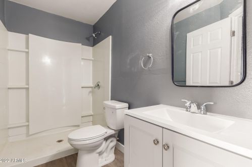 2903 Atlanta Ave, Phoenix AZ 85040-2710 exterior