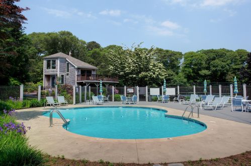 50 Landfall, Falmouth MA 02540-1658 exterior