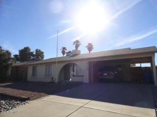 4123 Burgess Ln, Phoenix, AZ 85041-4924