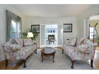 325 Belmont St, Quincy MA  02170-3312 exterior