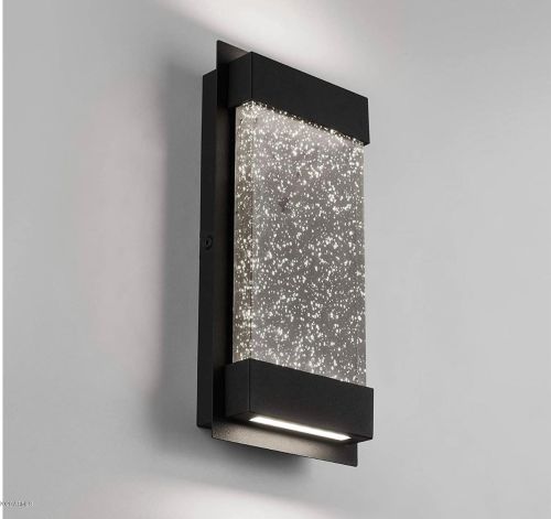 39720 Central Ave, Phoenix AZ 85004-2114 exterior