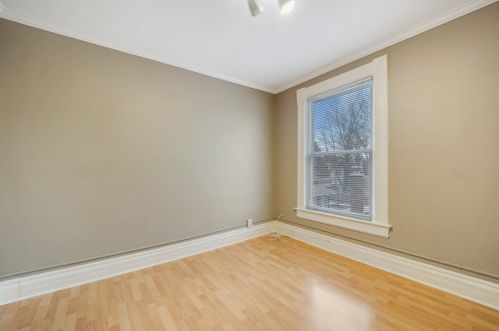 3440 Clinton Ave, Forest View IL 60402-1023 exterior