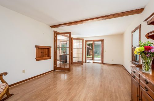 164 Samoset Rd, Eastham MA 02642-3144 exterior