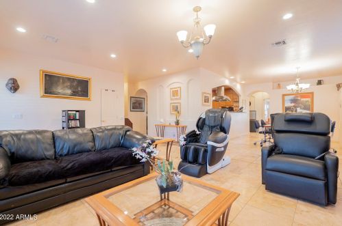 9032 14 Pl, Phoenix AZ 85014-4210 exterior